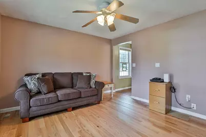 102  Ashmere Drive, Manchester, NH 03109 - Photo 19