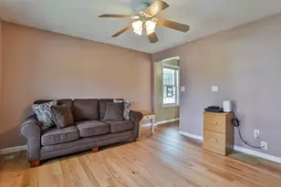 102 Ashmere Dr, Manchester, NH 03109 - Photo 19