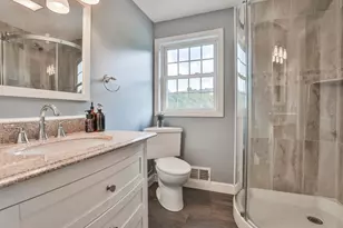 102 Ashmere Dr, Manchester, NH 03109 - Photo 37