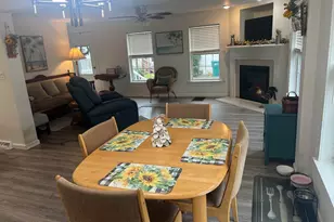139 Bluefish Blvd, Portsmouth, NH 03801 - Photo 7