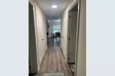 139 Bluefish Boulevard, Portsmouth, NH 03801 - Photo 11