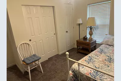 139 Bluefish Boulevard, Portsmouth, NH 03801 - Photo 19