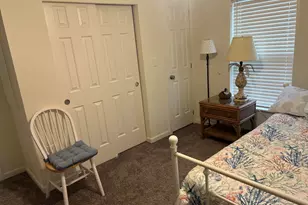139 Bluefish Blvd, Portsmouth, NH 03801 - Photo 19