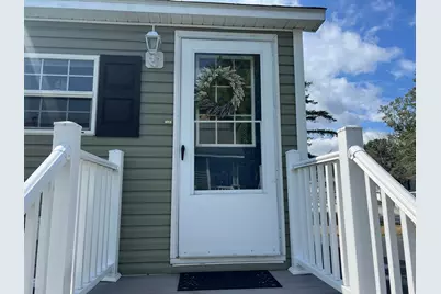 139 Bluefish Boulevard, Portsmouth, NH 03801 - Photo 21
