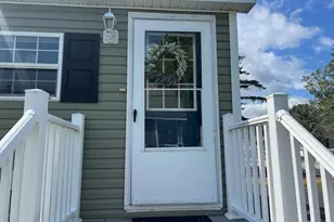 139 Bluefish Blvd, Portsmouth, NH 03801 - Photo 21