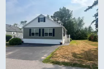 139 Bluefish Boulevard, Portsmouth, NH 03801 - Photo 3