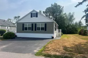139 Bluefish Blvd, Portsmouth, NH 03801 - Photo 3