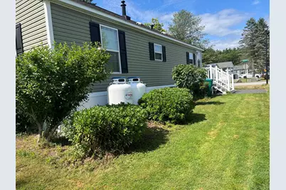 139 Bluefish Boulevard, Portsmouth, NH 03801 - Photo 5