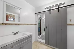 37 Laurel St, Newport, NH 03773 - Photo 33
