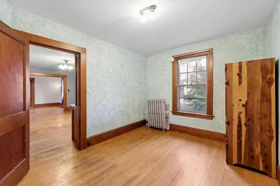 37 Laurel Street, Newport, NH 03773 - Photo 15