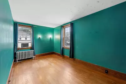 37 Laurel Street, Newport, NH 03773 - Photo 27