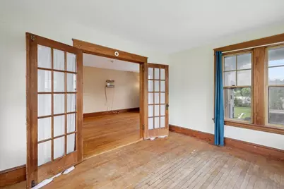 37 Laurel Street, Newport, NH 03773 - Photo 9