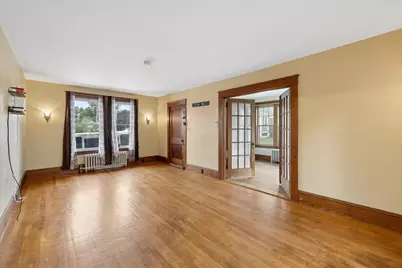 37 Laurel Street, Newport, NH 03773 - Photo 3