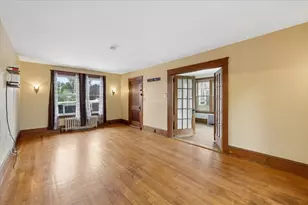 37 Laurel St, Newport, NH 03773 - Photo 3