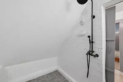 37 Laurel Street, Newport, NH 03773 - Photo 35