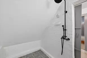 37 Laurel St, Newport, NH 03773 - Photo 35