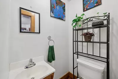 37 Laurel Street, Newport, NH 03773 - Photo 21