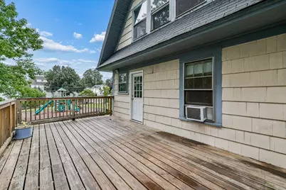 37 Laurel Street, Newport, NH 03773 - Photo 37
