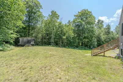 300 Middleton Road, Milton, NH 03851 - Photo 35