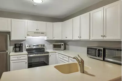 918 North Main Street #1, Laconia, NH 03246 - Photo 15