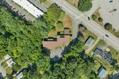 918 North Main Street #1, Laconia, NH 03246 - Photo 41