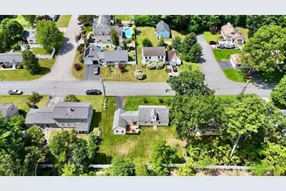 7 Hideaway Road, Nashua, NH 03064 - Photo 39