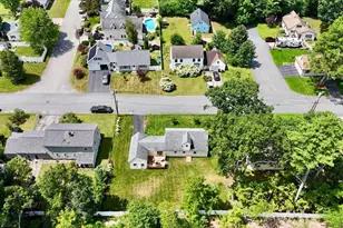 7 Hideaway Rd, Nashua, NH 03064 - Photo 39
