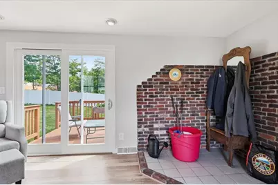 7 Hideaway Road, Nashua, NH 03064 - Photo 15
