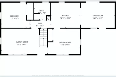 7 Hideaway Road, Nashua, NH 03064 - Photo 43