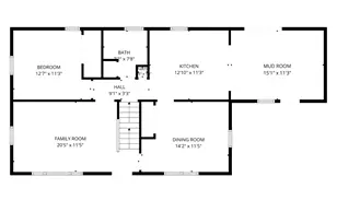 7 Hideaway Rd, Nashua, NH 03064 - Photo 43