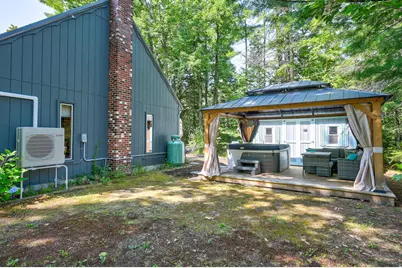 204 Limac Circle, Conway, NH 03813 - Photo 45