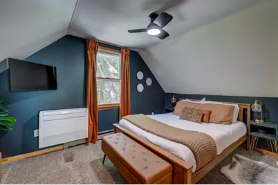 204 Limac Circle, Conway, NH 03813 - Photo 43