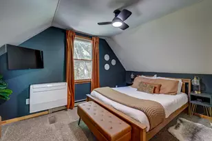 204 Limac Cir, Conway, NH 03813 - Photo 43