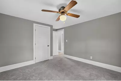 22 Anita Street, Rochester, NH 03867 - Photo 17