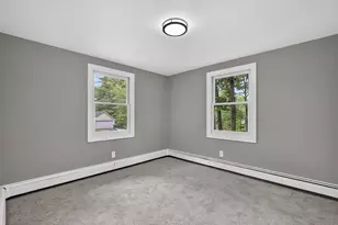 22 Anita St, Rochester, NH 03867 - Photo 23