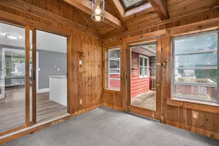22 Anita St, Rochester, NH 03867 - Photo 17