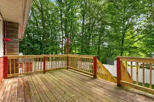 22 Anita St, Rochester, NH 03867 - Photo 37