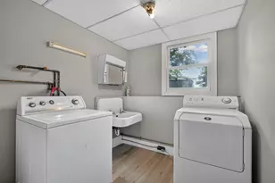 22 Anita St, Rochester, NH 03867 - Photo 25