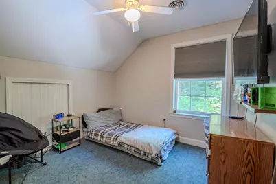633 1st Crown Point Road, Strafford, NH 03884 - Photo 21