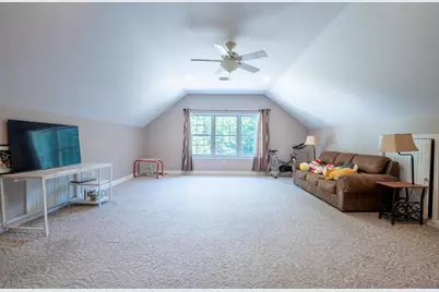 633 1st Crown Point Road, Strafford, NH 03884 - Photo 23