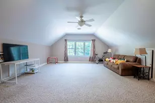633 First Crown Point Rd, Strafford, NH 03884 - Photo 23