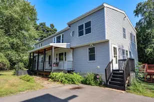 1 Gumpas Hill Rd, Pelham, NH 03076 - Photo 3