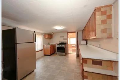 1 Gumpas Hill Road, Pelham, NH 03076 - Photo 27