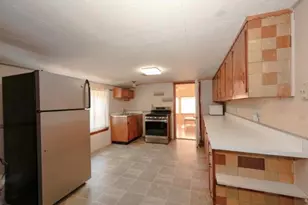 1 Gumpas Hill Rd, Pelham, NH 03076 - Photo 27
