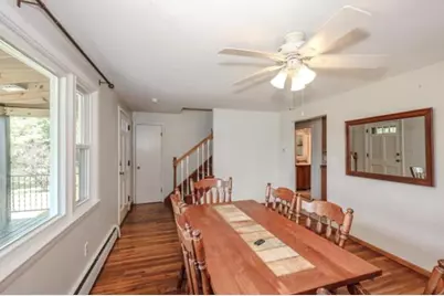 1 Gumpas Hill Road, Pelham, NH 03076 - Photo 11