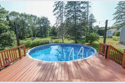 1 Gumpas Hill Road, Pelham, NH 03076 - Photo 43