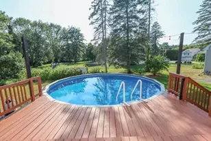 1 Gumpas Hill Rd, Pelham, NH 03076 - Photo 43