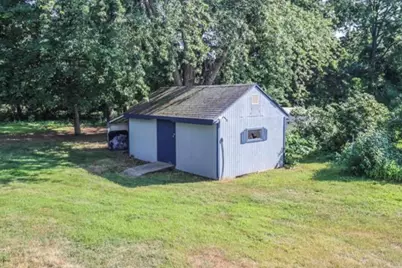 1 Gumpas Hill Road, Pelham, NH 03076 - Photo 53