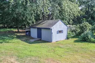 1 Gumpas Hill Rd, Pelham, NH 03076 - Photo 53