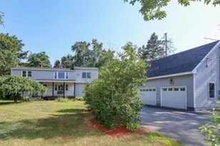 1 Gumpas Hill Rd, Pelham, NH 03076 - Photo 55